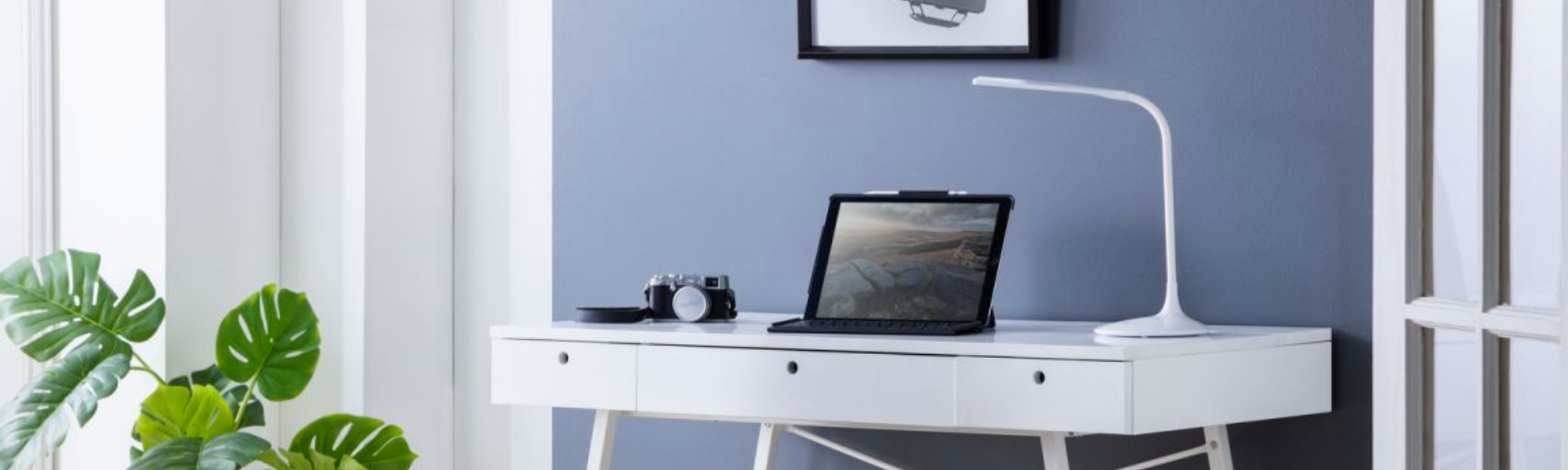 Home Office Desks